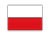 MG ANTENNE - Polski